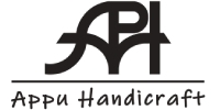 appuhandicraft.com.np favicon